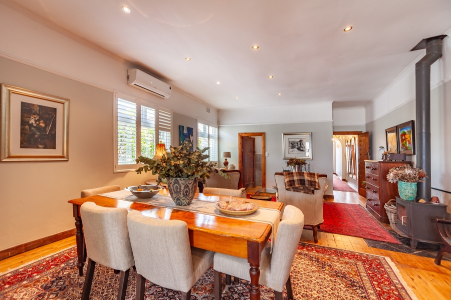 3 Bedroom Property for Sale in Woodstock Western Cape